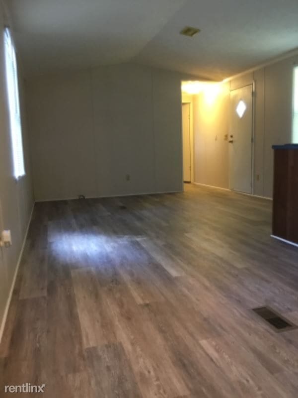 Building Photo - 2 br, 2 bath Mobile Home - 1095 Jordan Rd