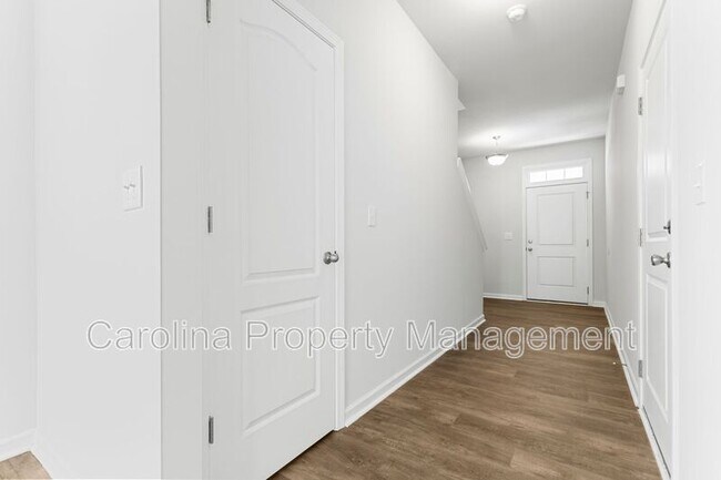 Building Photo - 144 Briana Marie Way