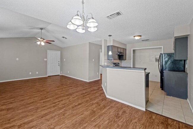 Building Photo - 4208 Duval Rd