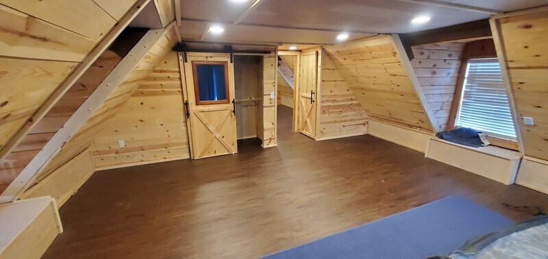 Building Photo - 10019 Ridge Pine Dr