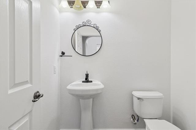 Building Photo - 2005 Testament Trail