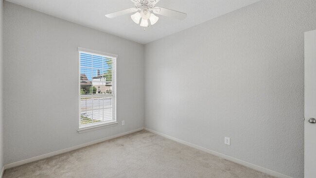 Building Photo - 1951 Barn Swallow