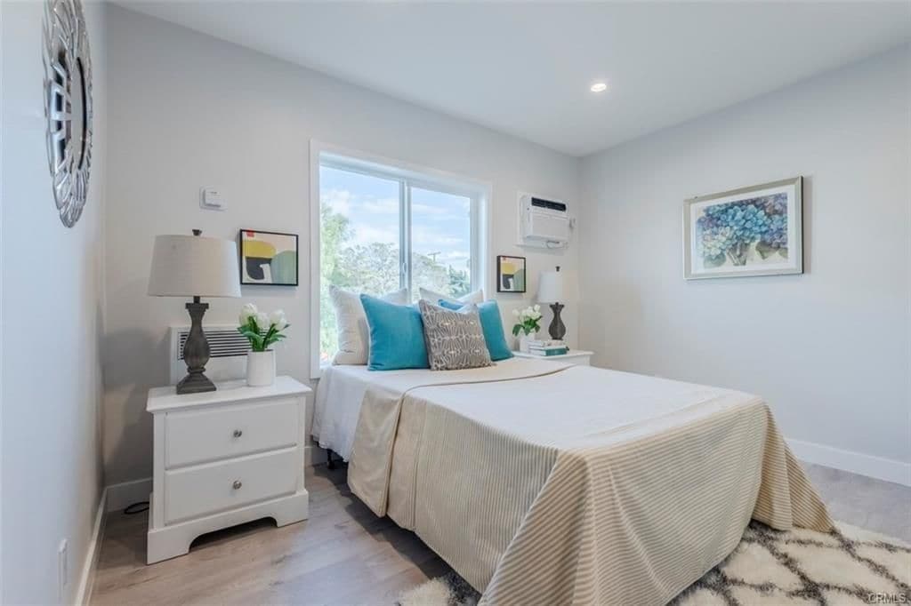 Building Photo - 1613 West Blvd