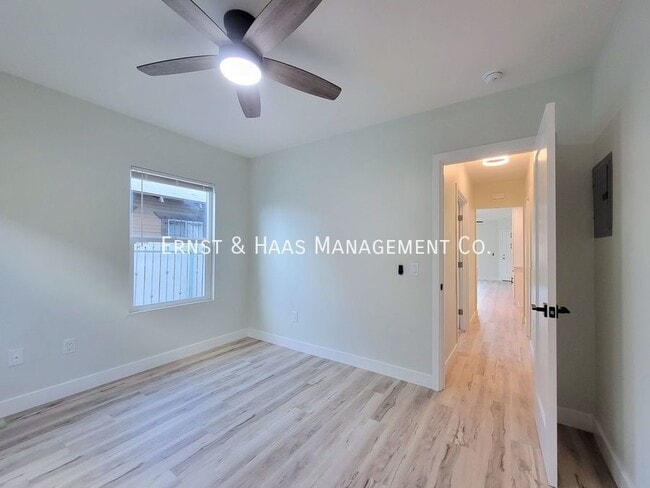 Building Photo - 1107 E. Broadway-