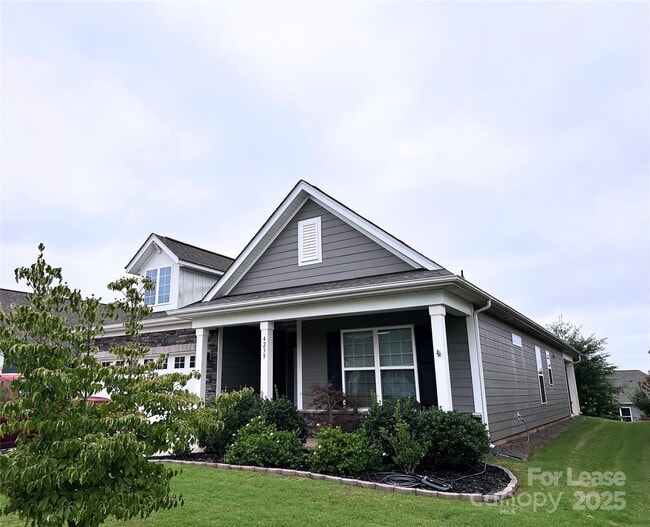 Building Photo - 4239 Merrivale Dr