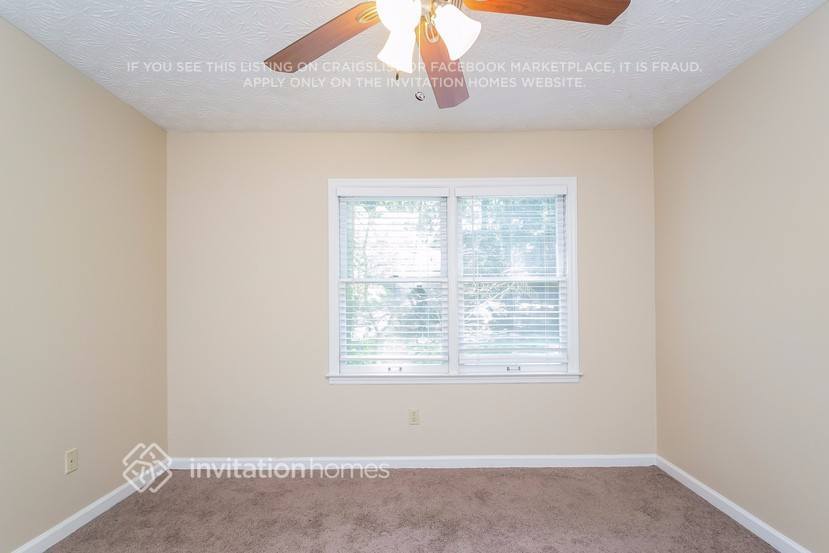 Building Photo - 4333 Alison Jane Dr NE