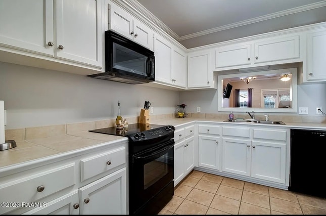 Building Photo - 120 Judice Meadows Ln