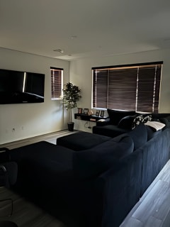Building Photo - 29574 Wrango Ct