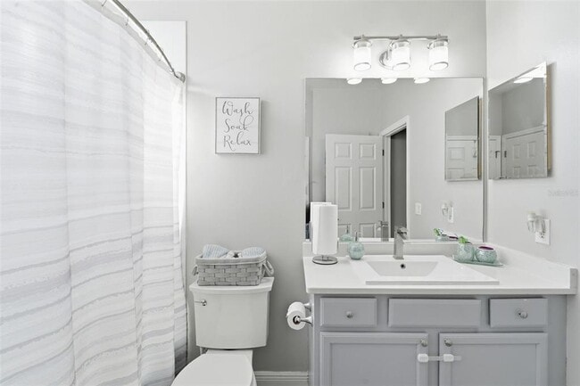 Building Photo - 119 Elissar Dr