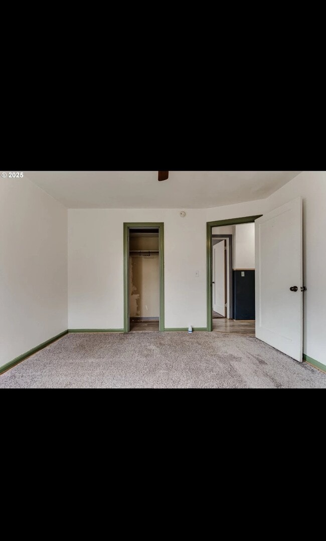 Building Photo - 155 N McKinley St