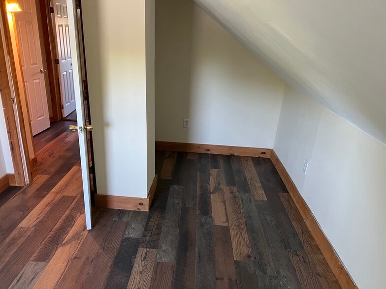 Bedroom 3 - 956 Main St