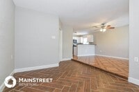 Building Photo - 1712 18th St E