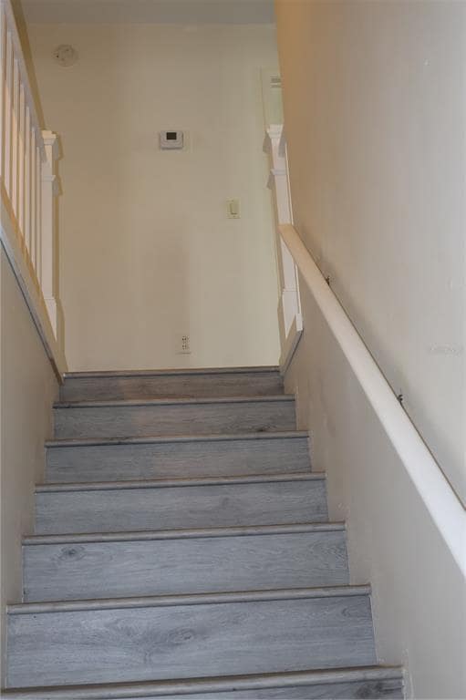 Building Photo - 3404 W Fielder St