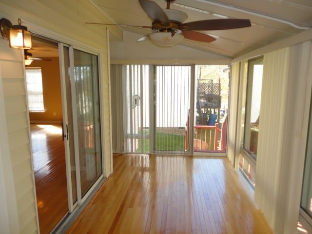 Building Photo - 6404 Winding Arch Dr