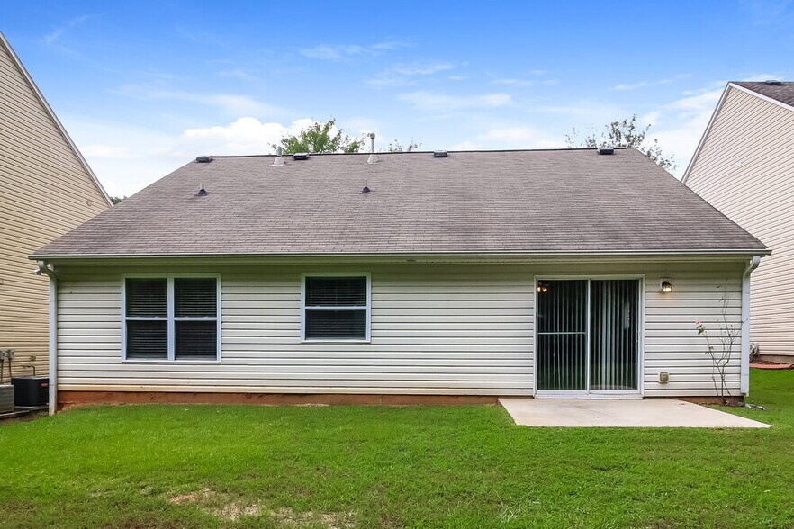 Building Photo - 1582 Thornwick Trace
