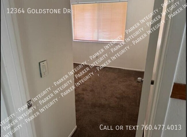 Building Photo - 12364 Goldstone Dr