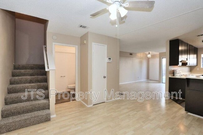 Building Photo - 3569 Caballero Ln