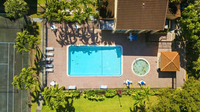 Building Photo - 7734 Balboa St