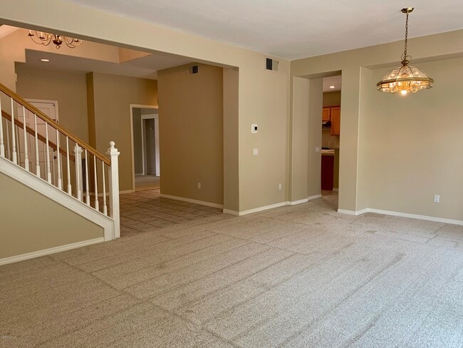 Building Photo - 2760 Irongate Pl