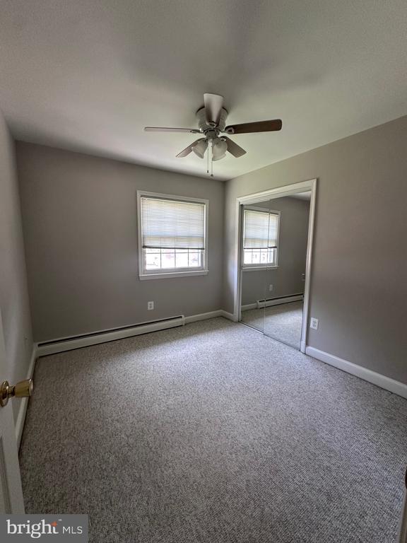Building Photo - 4214 Evergreen Dr