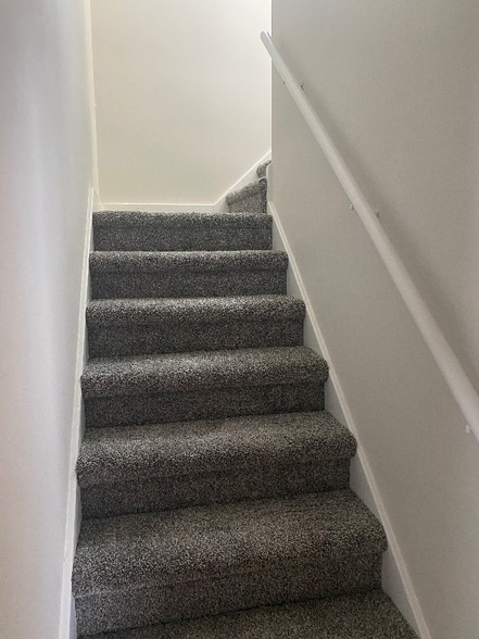 Building Photo - 529 E Broad St