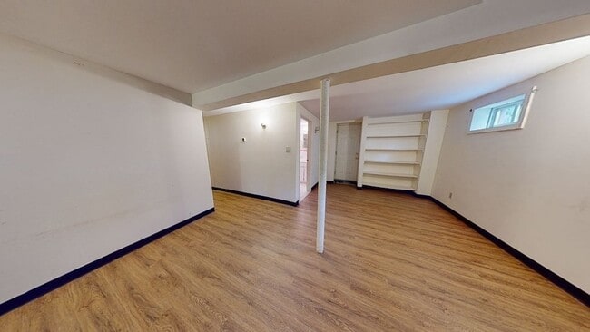 Building Photo - 62 Osceola St