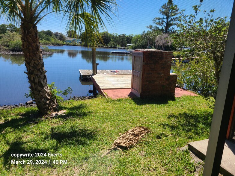 Building Photo - 13972 W Ozello Trl