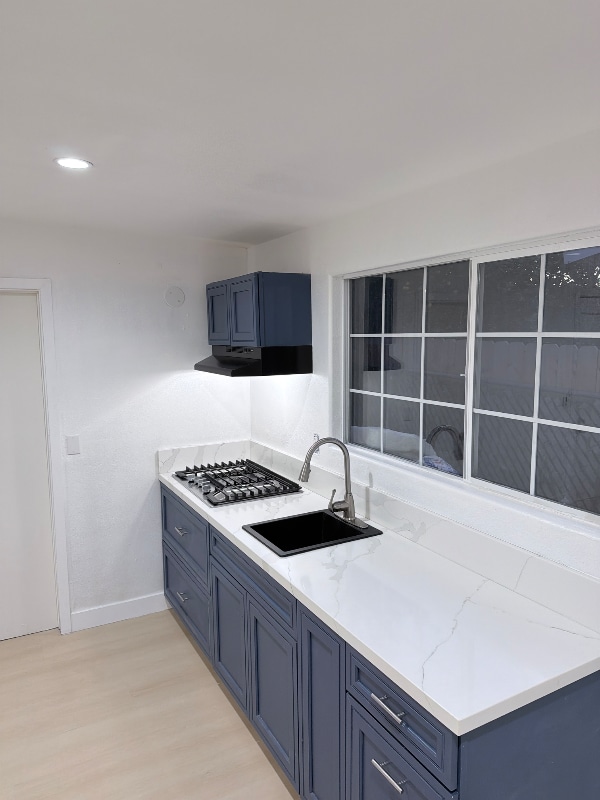 Building Photo - 16132 Denley St