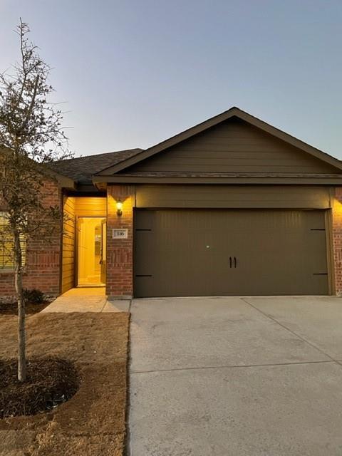 Building Photo - 316 Zimmet Dr