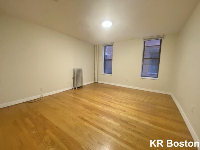 250 Huntington Ave - 250 Huntington Ave Boston MA 02115 | Apartment Finder