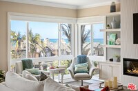 Building Photo - 245 Coast Blvd