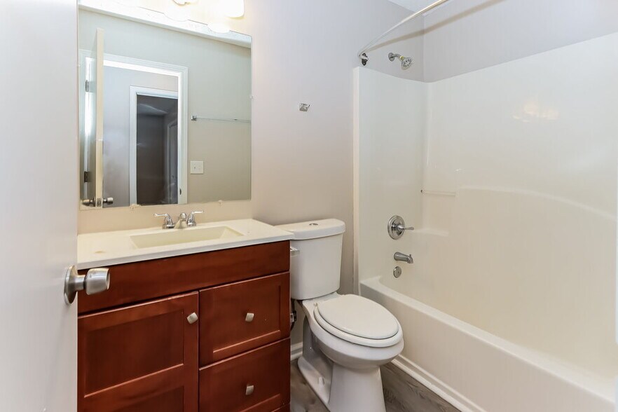 Building Photo - 3349 Garden Mill Terrace