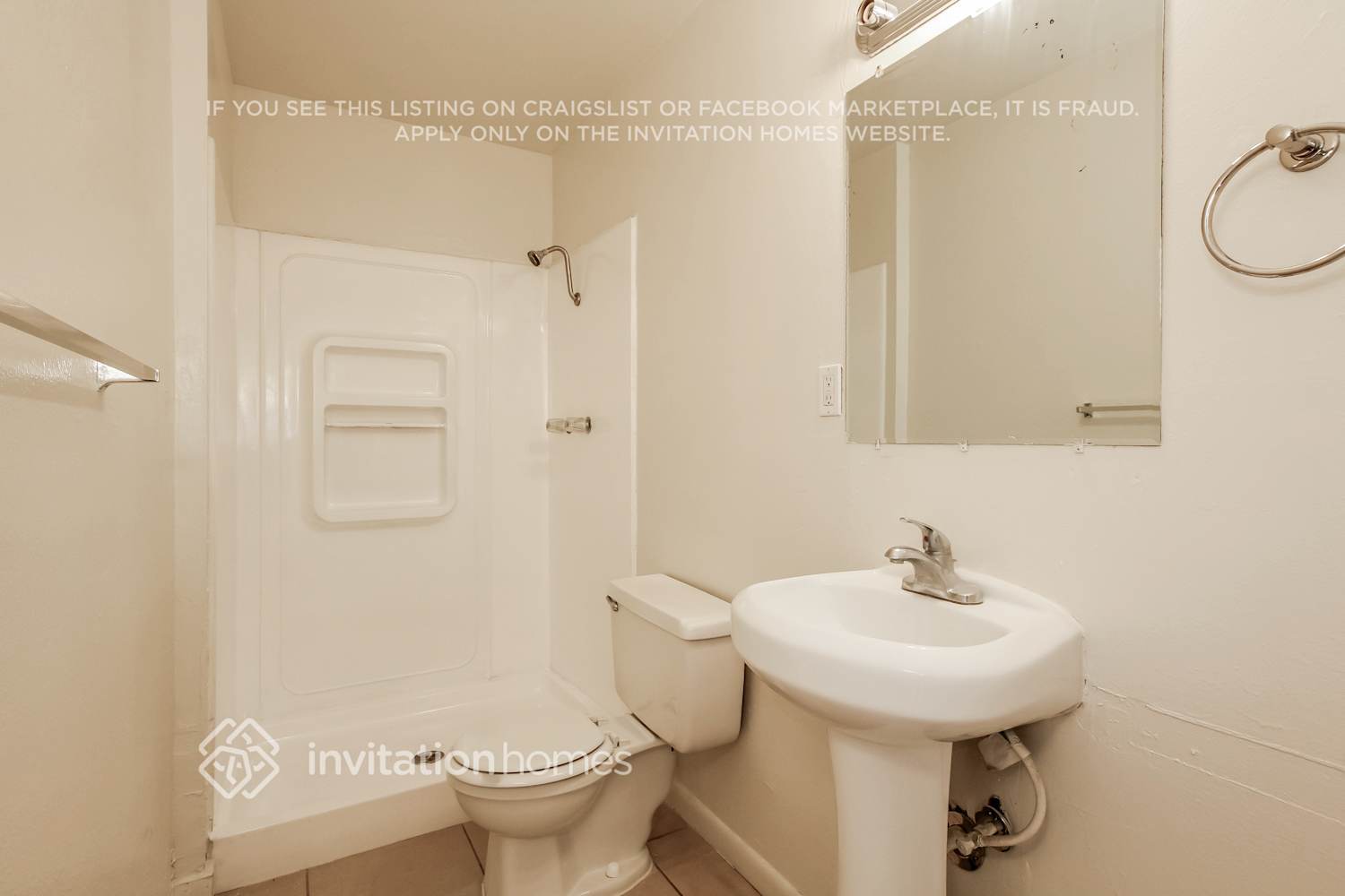 Building Photo - 4643 N 58th Ave