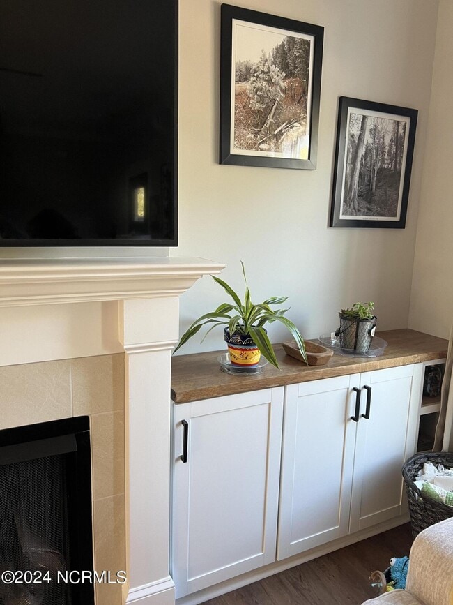 Building Photo - 3667 Murdocksville Rd