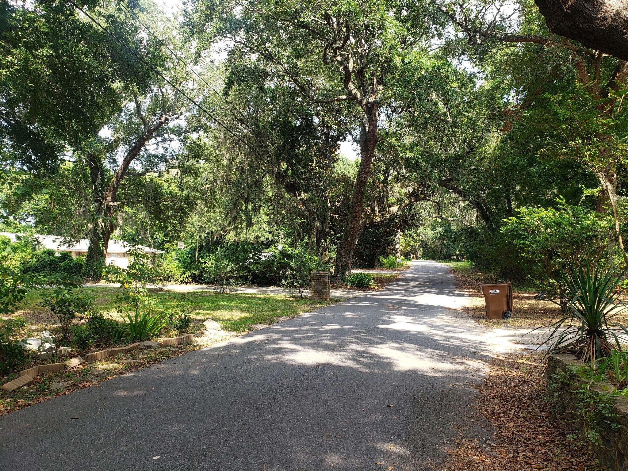 Building Photo - 4139 Sandy Bluff Dr W