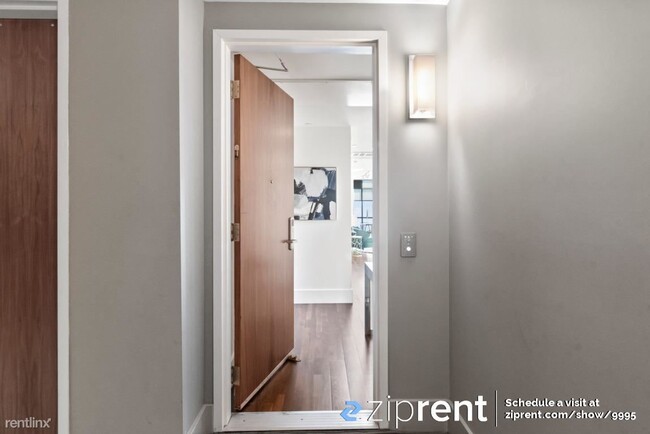 Building Photo - 2 br, 2 bath Condo - 818 Van Ness Avenue, ...