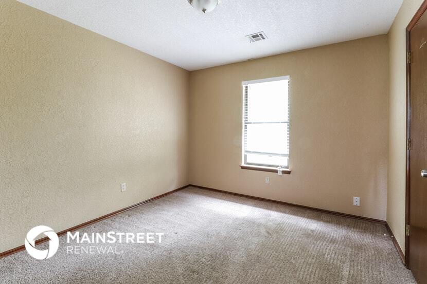 Building Photo - 1716 Jackson Dr