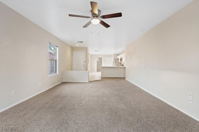 Building Photo - 9632 Marigny Ct