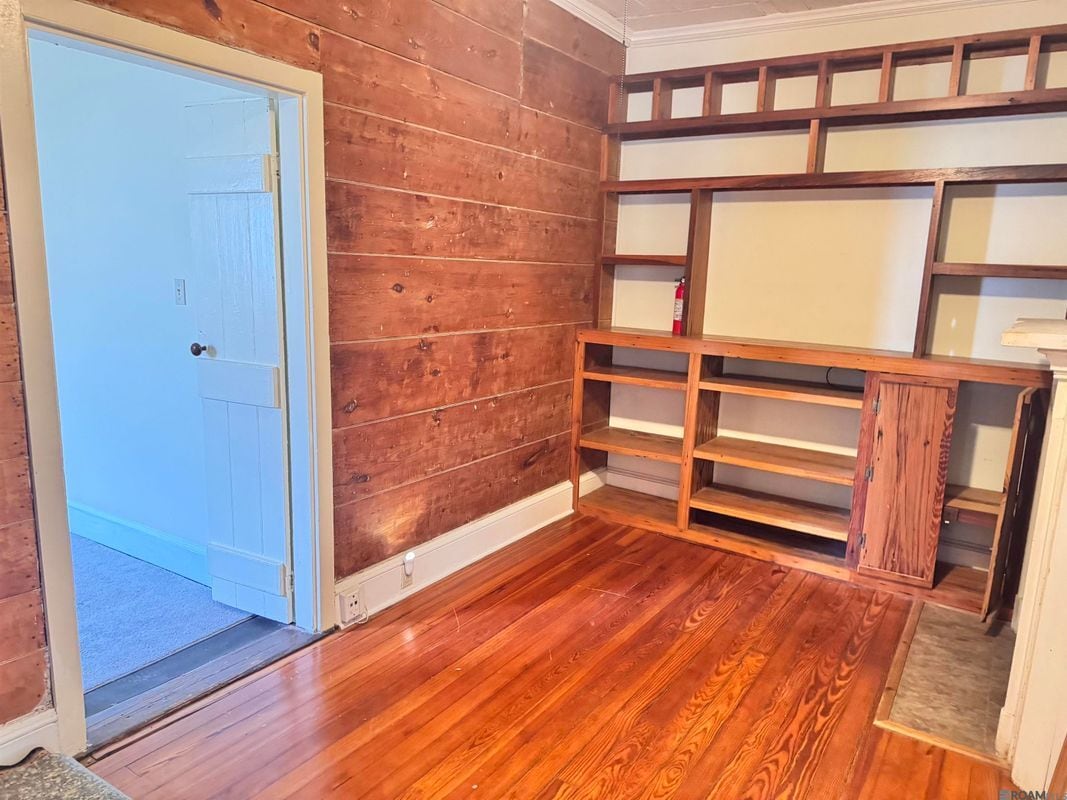 Building Photo - 781 North St