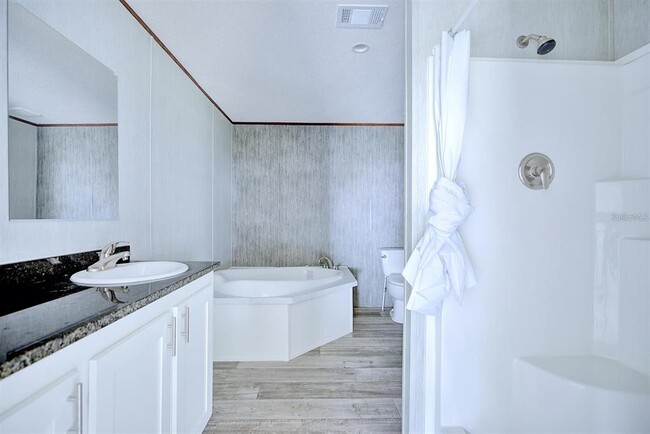 Building Photo - 8595 NW 13th Ct