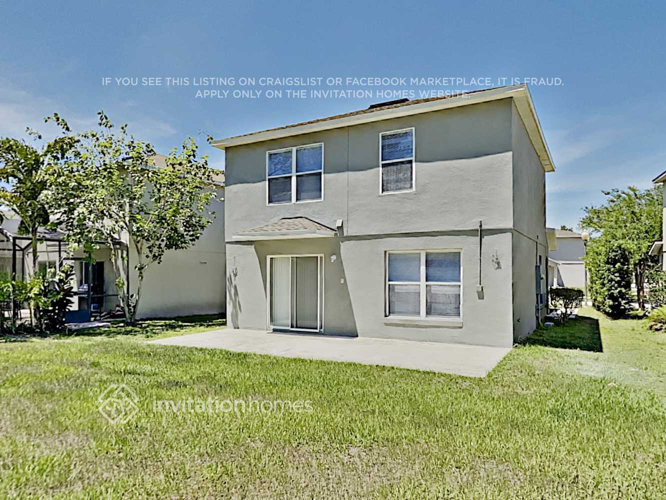 Building Photo - 15256 Black Lion Way