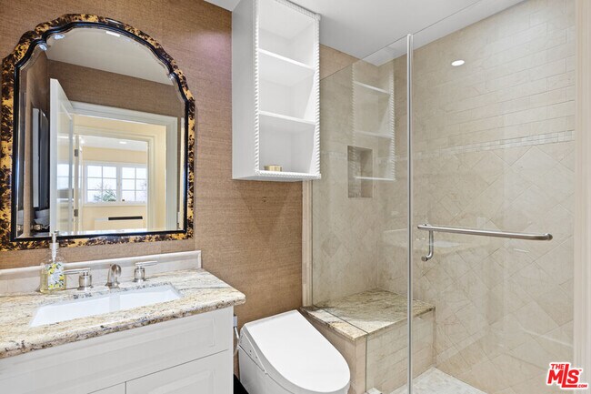 Building Photo - 2305 Canyonback Rd