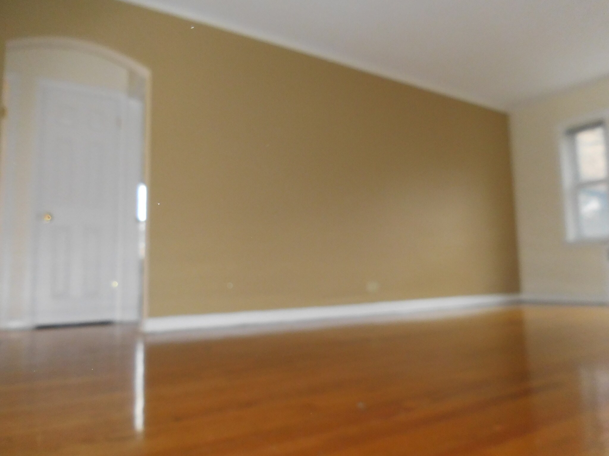 Building Photo - 1522 N Harlem Ave
