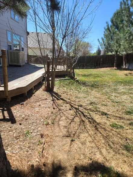 Building Photo - 12467 Dexter Way