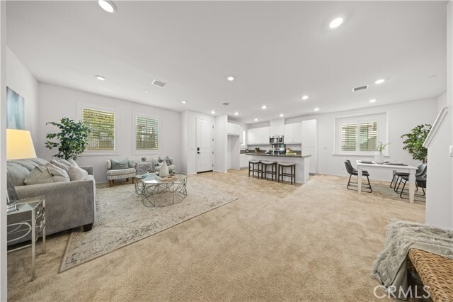 Building Photo - 5603 Kate Way