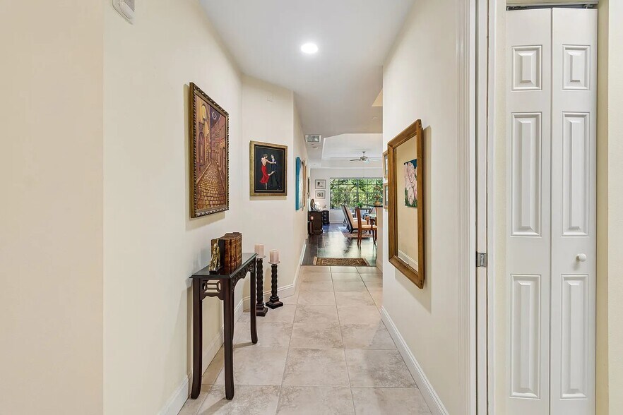 Building Photo - 7702 Lake Vista Ct