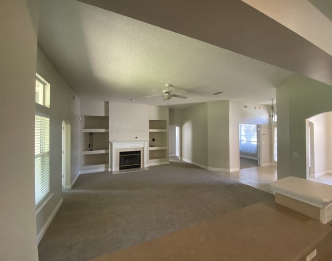 Building Photo - 9533 Maidstone Mill Dr W