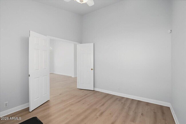 Building Photo - 13329 N 94th Pl