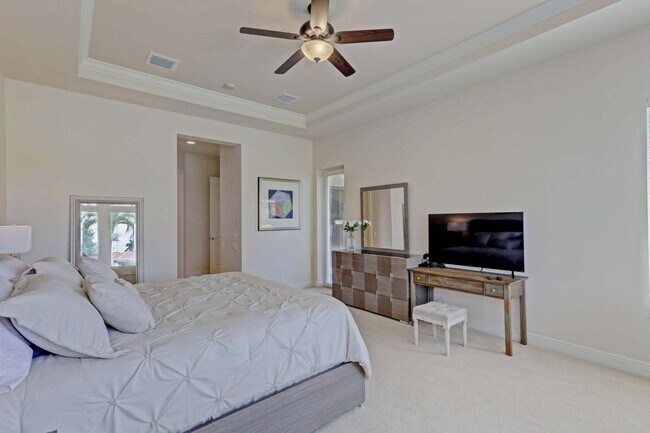 Building Photo - 106550 La Strada