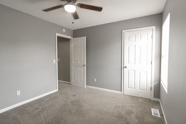 Building Photo - 4903 Moniteau